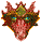 dragon02.gif (644 bytes)