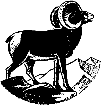 ram.gif (5273 bytes)